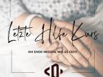 Letzte Hilfe Kurs