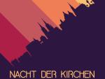 Nacht der Kirchen
