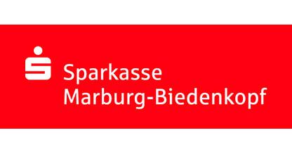 Sparkasse Marburg Biedenkopf